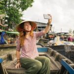 Non Touristy - Mekong Delta 1 Day With Biking - Transportation and Guide Experience