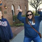 Norfolk City Scavenger Hunt Excursion by Wacky Walks - Analyzing Value: Is It Worth It?
