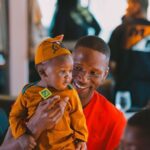 Norfolk Father's Day Buffet Brunch Cruise - Who Would Love This Experience?