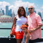 Norfolk Father's Day Buffet Dinner Cruise - Frequently Asked Questions