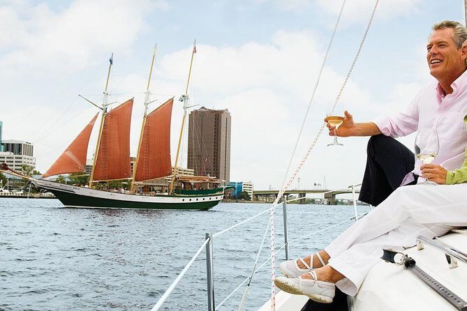 Norfolk's Combo Tickets - Virginia Zoo & Battleship Wisconsin - Final Thoughts: Who Will Love This Tour?