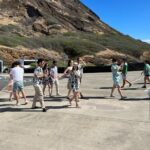 North Shore & Circle Island Tour (Not Private) - The Experience: What We Love