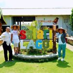 Northern Bintan Full Day Tour - Who Should Consider This Tour?