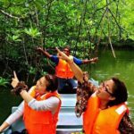Northern Bintan Full Day Tour - Practical Tips for Making the Most of This Tour