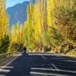 Northern Pakistan Tour - Price and Value Analysis
