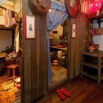 Nostalgic Chinatown of Singapore - Authentic Insights from Past Participants