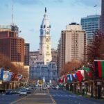 Nueva York a Filadelfia y Los Amish en Castellano - Who Would Love This Tour?