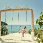 Nui Beach Phuket photoshoot - Who Should Book This Photoshoot?