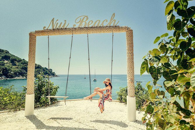 Nui Beach Phuket photoshoot - Who Should Book This Photoshoot?