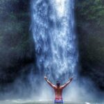 Nungnung Waterfall,Jatiluwih Heritage UNESCO and Bedugul Tour - Final Thoughts: Is This Tour Worth It?