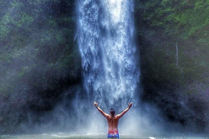 Nungnung Waterfall,Jatiluwih Heritage UNESCO and Bedugul Tour - Final Thoughts: Is This Tour Worth It?