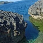 Nusa Penida 2 Day 1 Nights Guided Private Bali Tour - The Transport & Logistics: What to Expect
