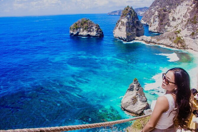 Nusa Penida 2Day 1Night With Accomodation - Who Is This Tour Best For?
