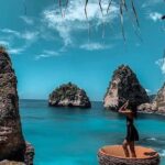 Nusa Penida Bali Costumize Tour - What Travelers Say