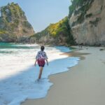Nusa Penida Beach Day trip by Speedboat - Authentic Experiences and Practical Insights