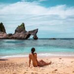 Nusa Penida & Gili Trawangan 3Days 2Night (Snorkeling) - A Detailed Look at the Itinerary