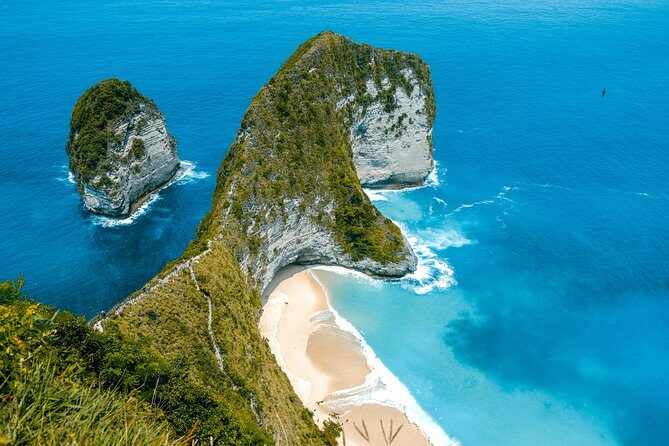 Nusa Penida Highlights Day tour - Who Would Love This Tour?