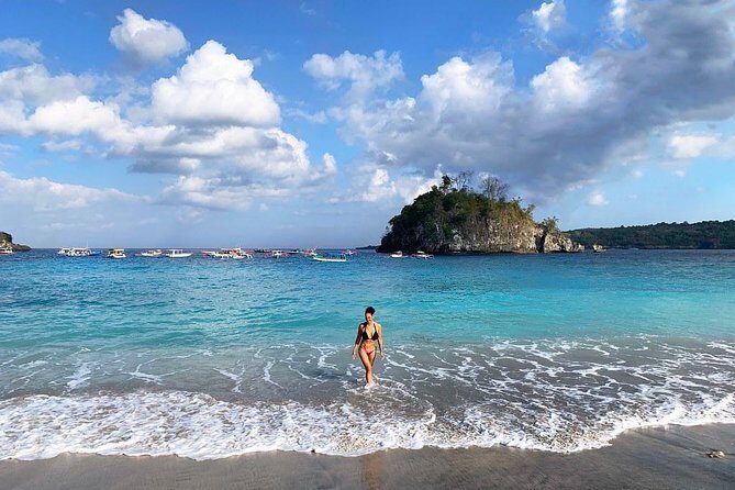 Nusa Penida Instagram Tour: Legendary Spots (Private & All-Inclusive) - The Sum Up: Is It Worth It?