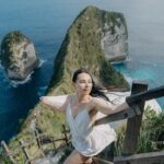Nusa Penida Instagram Tour: The Most Famous Spots (Private All-Inclusive) - Why We Love This Tour