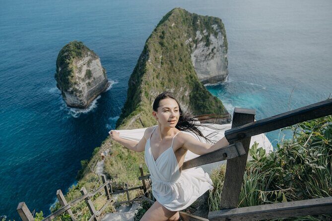 Nusa Penida Instagram Tour: The Most Famous Spots (Private All-Inclusive) - Why We Love This Tour