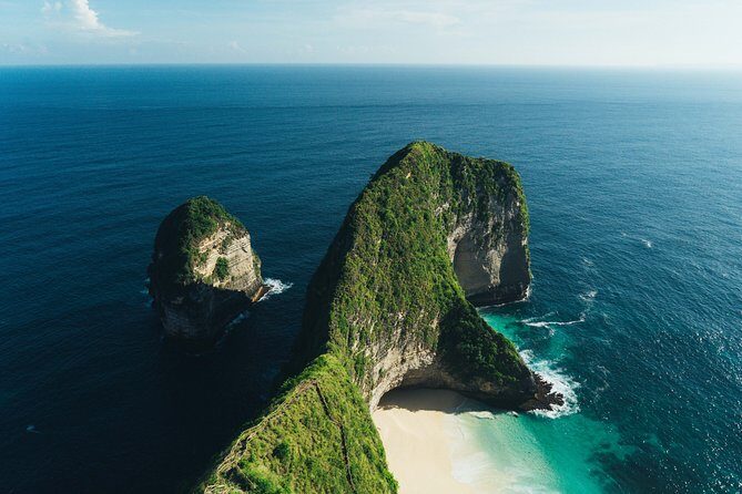 Nusa Penida Instagram Tour: The Most Iconic Spots (Private & All-Inclusive) - Who Is This Tour Best For?