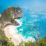 Nusa Penida Instagram Tour with Swing at Diamond Beach - Transport & Logistics: Making the Most of Your Day