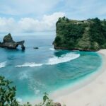 Nusa Penida Island Beach Tour - Departure From Bali Island - What’s the Real Value?