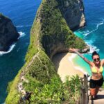 Nusa Penida Island Beach Tours - Final Thoughts