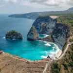 Nusa Penida Island BeachTour - Authentic Experiences & Tips from Reviewers