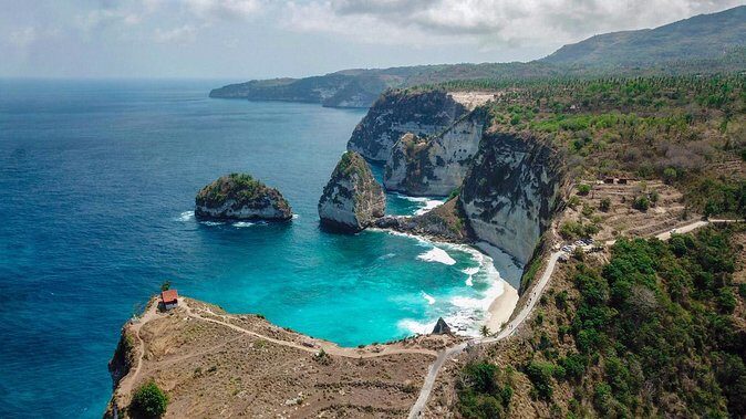 Nusa Penida Island BeachTour - Authentic Experiences & Tips from Reviewers