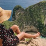 Nusa Penida Island Full-Day Tour from Bali - What Sets This Tour Apart: Value & Authenticity