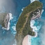 Nusa Penida Island, Instagram Tour & Private Car Service - FAQ