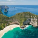 Nusa Penida One Day Trip to Instagrammable Spot by Penidago - An In-Depth Look at the Itinerary
