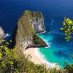 Nusa Penida Snorkeling & Kelingking Tour - Real Experiences and Honest Feedback