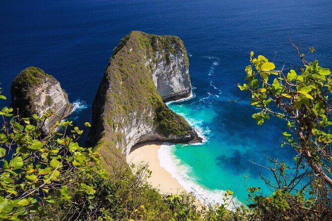 Nusa Penida Snorkeling & Kelingking Tour - Real Experiences and Honest Feedback