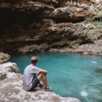 Nusa Penida Tembeling Natural Pool Tour (Private & All-Inclusive) - Practical Details and Tips