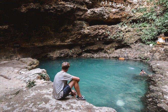 Nusa Penida Tembeling Natural Pool Tour (Private & All-Inclusive) - Practical Details and Tips