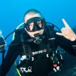 Nusa Penida Three Dives Trip for Certified Divers - The Dive Sites: What Makes Them Special?