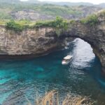 Nusa Penida Tour - What Reviewers Say