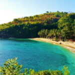 Nusa Penida Tour - The Experience on the Ground: Transport and Timing