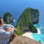 Nusa Penida Tours All Inclusive - Unique Stops and Water Adventures