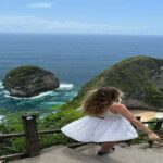Nusa Penida Trip with Snorkeling all-Inclusive - Practical Aspects: What to Expect and Tips