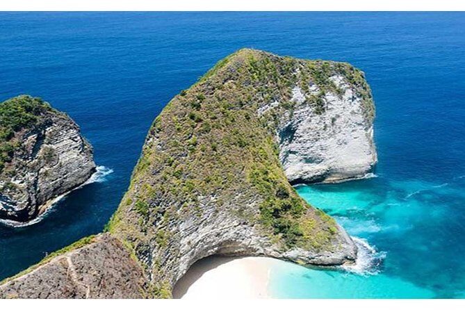 Nusa Penida Trip with Snorkeling all-Inclusive - Who Would Love This Tour?
