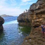 Nusa Penida West Trip All Inclusive - The Practicalities: What to Expect