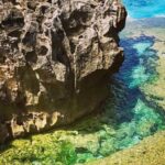 Nusa Penida West trip with snorkeling at 3 spot with Free Meals - The Balance of Experience and Practicality