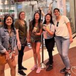 Nutty Norman Scavenger Hunt - Who Will Love the Nutty Norman Hunt?