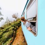 Nuwara Eliya from Kandy by Train - FAQs