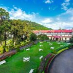 Nuwara Eliya Highlands from Kandy - What the Tour Includes and What You Should Know