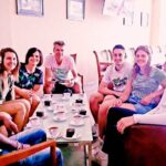 Nuwara Eliya Tea factory and waterfall tour - Who Will Love This Tour?