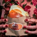 NYC Breakfast at USA Brooklyn Deli in Times Square - Final Thoughts